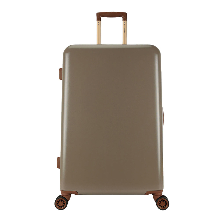 rk-7608c-taupe_1