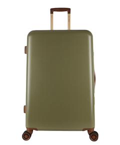 rk-7608c-dark-green_1