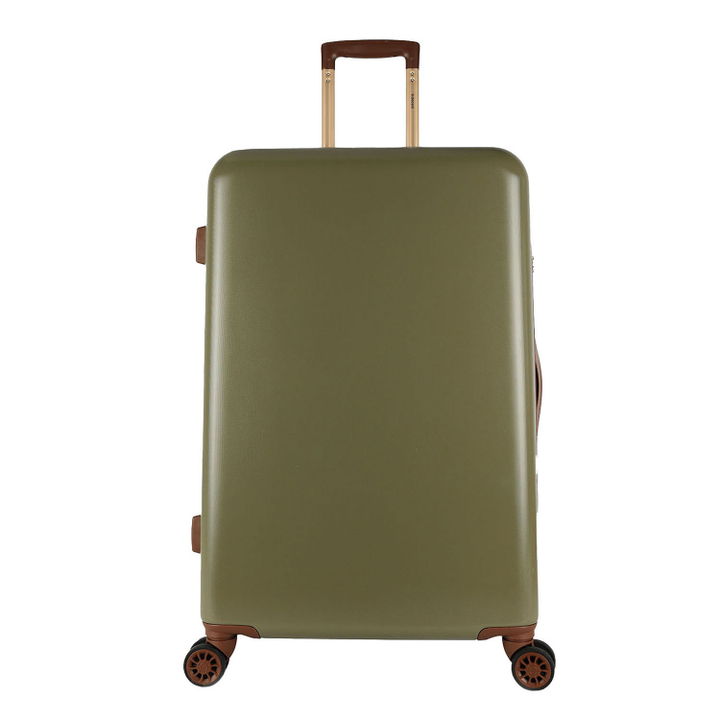 rk-7608c-dark-green_1