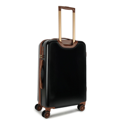 rk-7608b-black_2