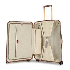rk-7608c-taupe_5
