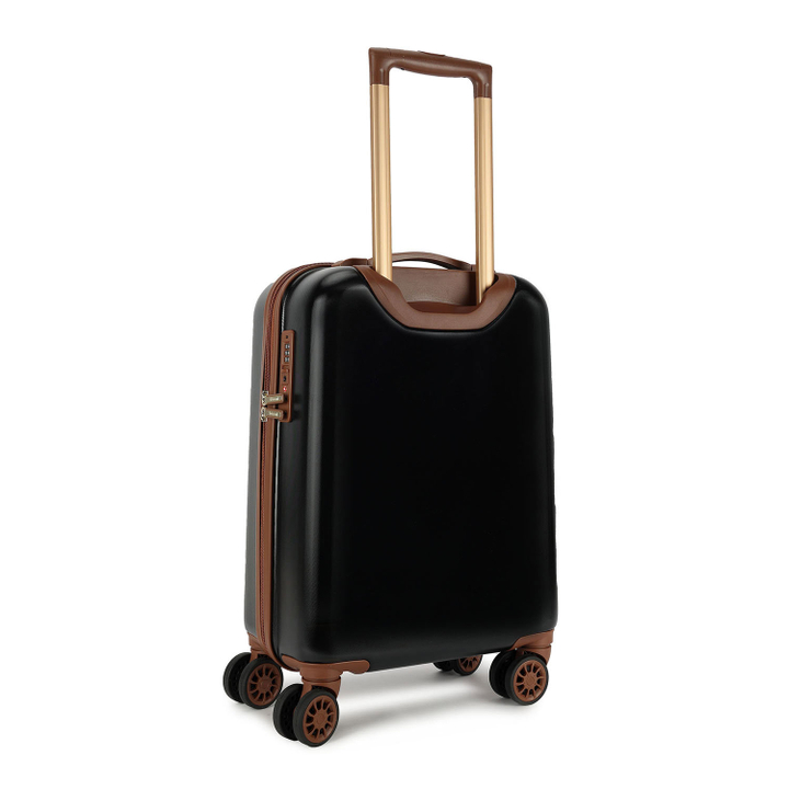 rk-7608a-black_2