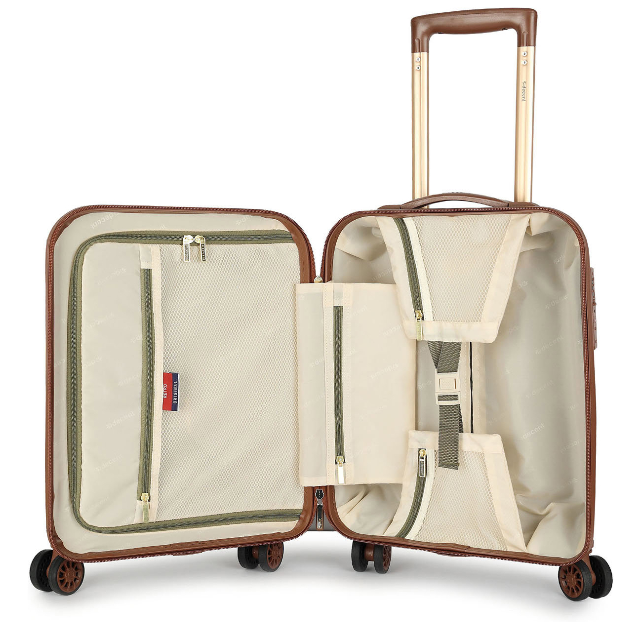 rk-7608a-dark-green_5