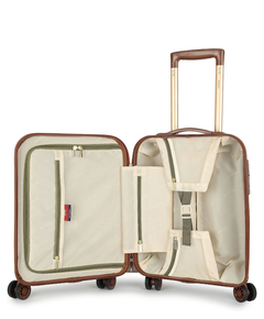 rk-7608a-dark-green_5