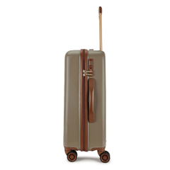 rk-7608b-taupe_3