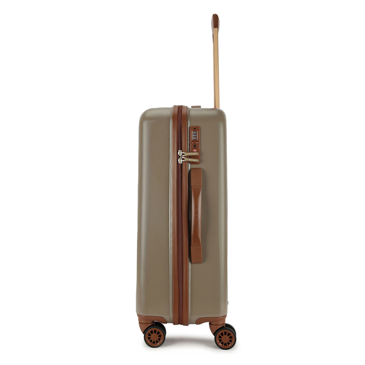rk-7608b-taupe_3