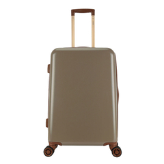 rk-7608b-taupe_1