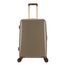 Decent Retro Trolley 67 taupe