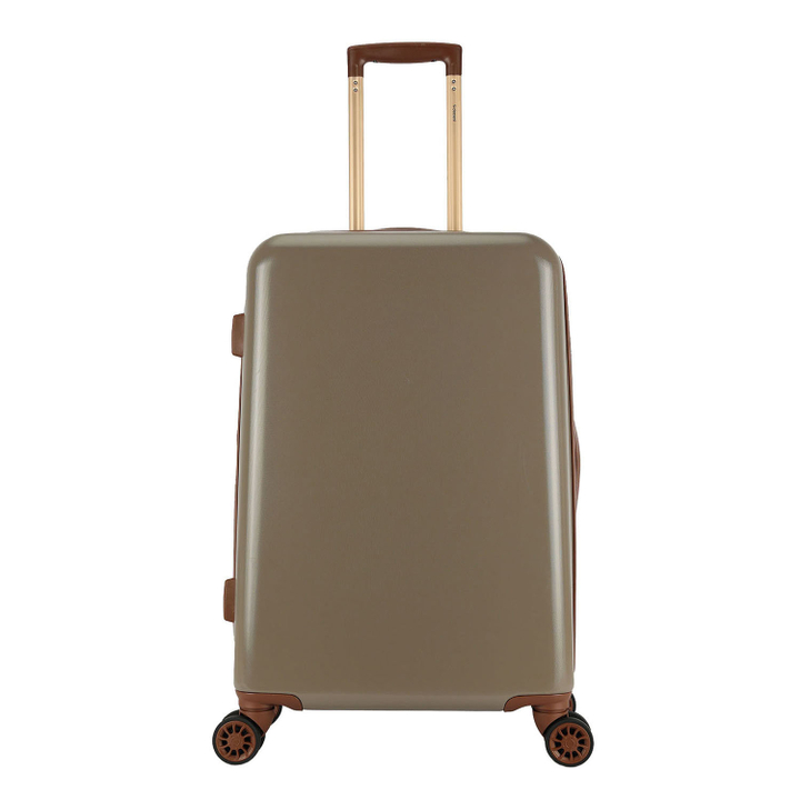 rk-7608b-taupe_1