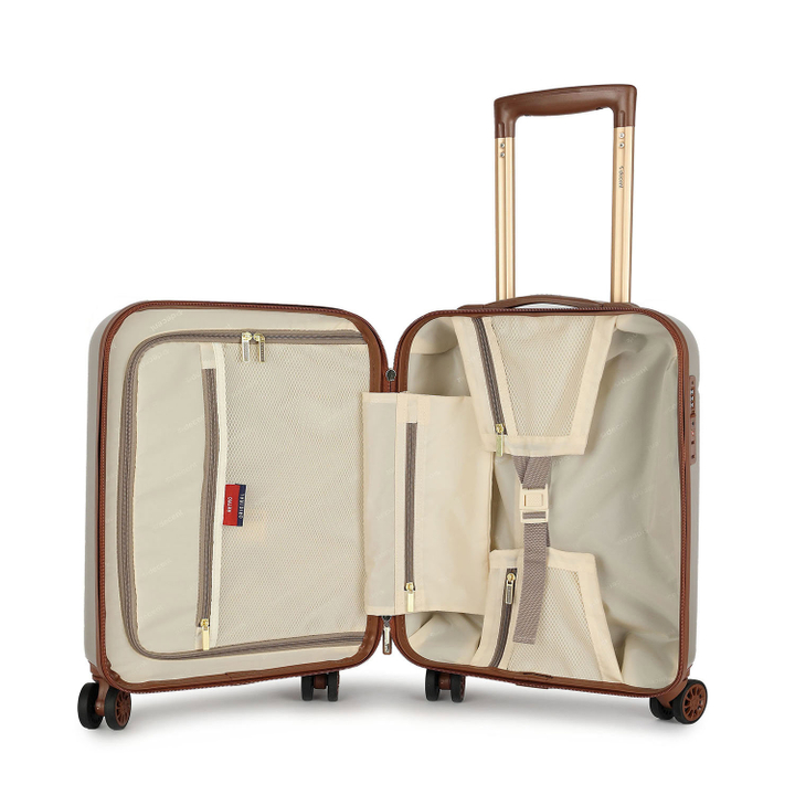 rk-7608a-taupe_5