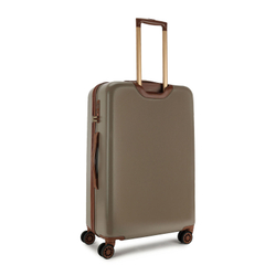 rk-7608c-taupe_2