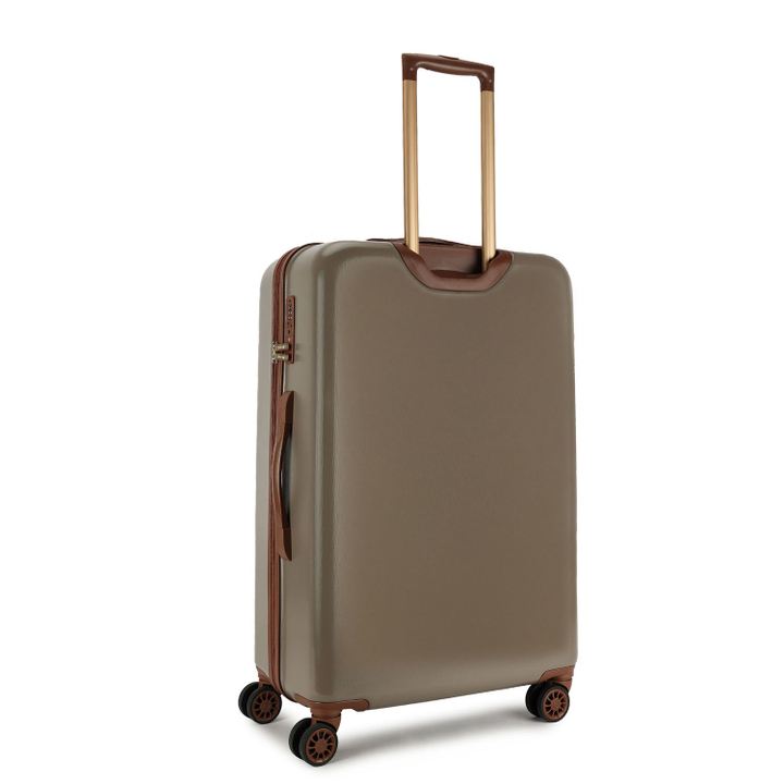 rk-7608c-taupe_2