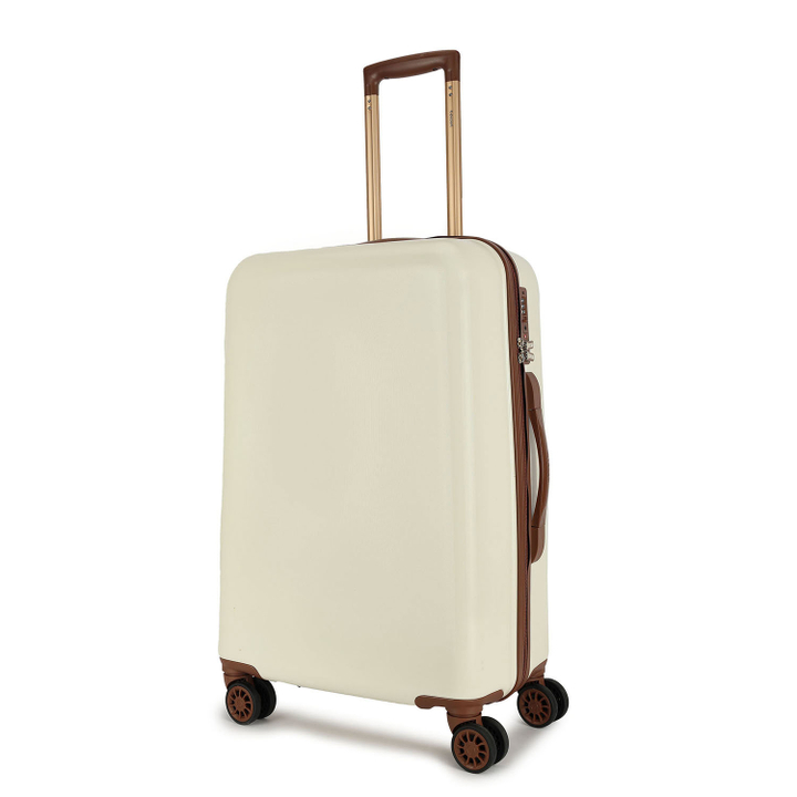 rk-7608b-white_3
