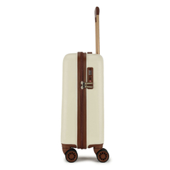 rk-7608a-white_4