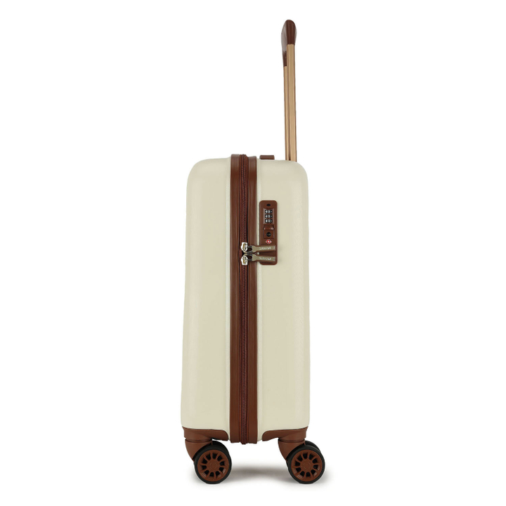 rk-7608a-white_4