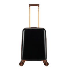 rk-7608a-black_1