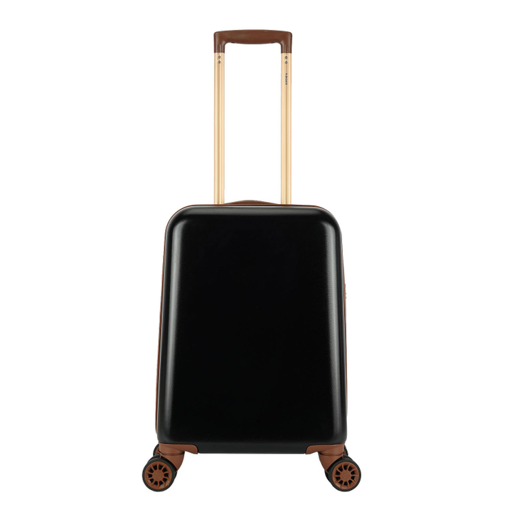 rk-7608a-black_1