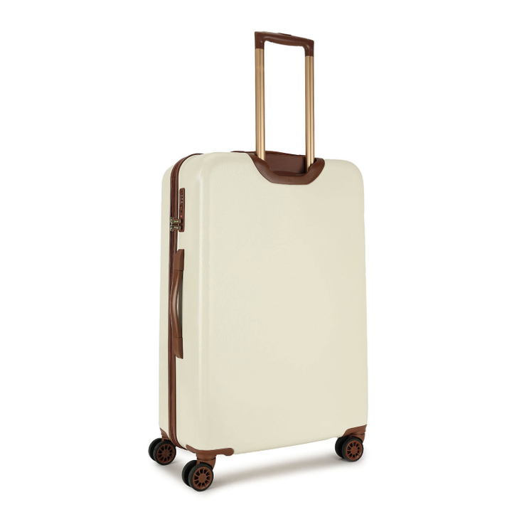 rk-7608c-white_2