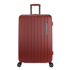 rk-7815c-red_1
