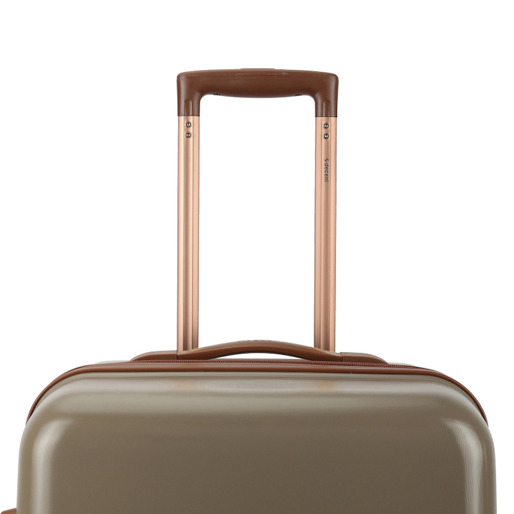 rk-7608a-taupe_6
