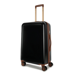rk-7608b-black_3