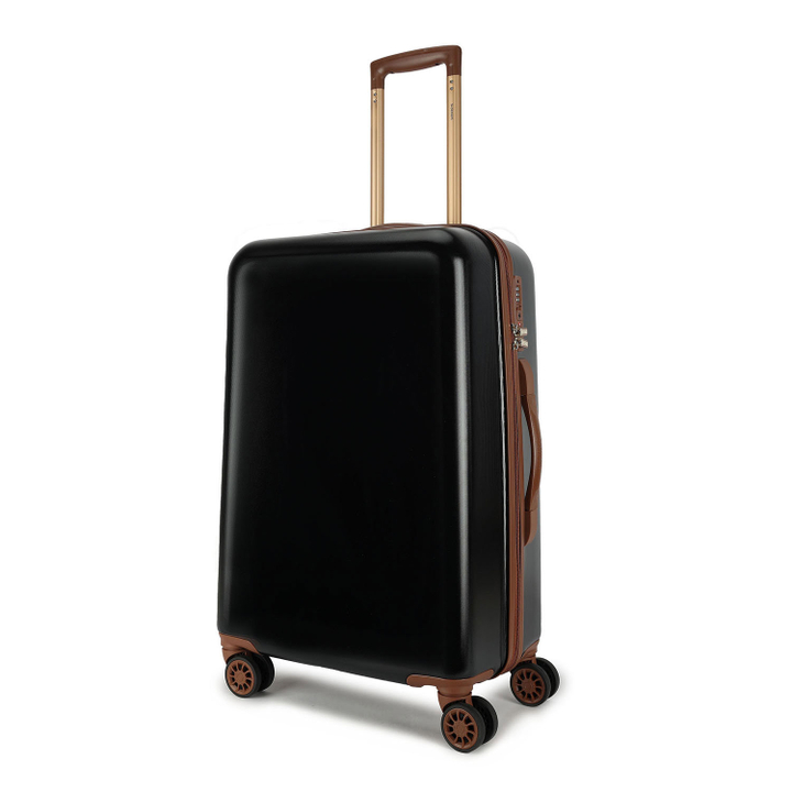 rk-7608b-black_3