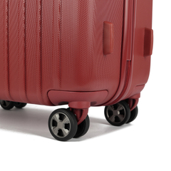 rk-7815b-red_7