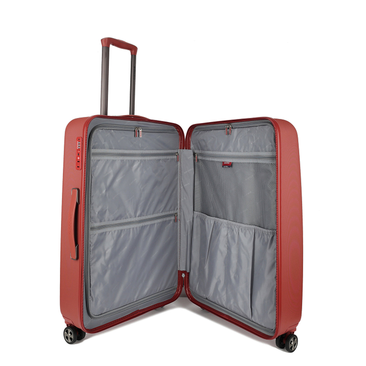 rk-7815c-red_4
