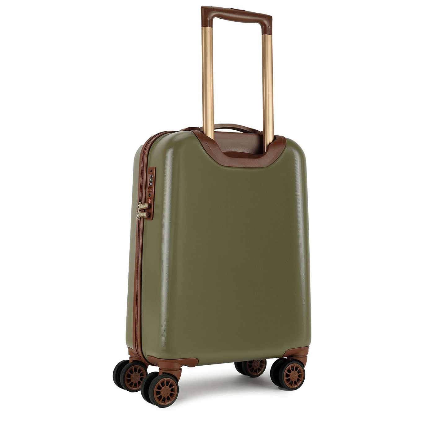 rk-7608a-dark-green_2