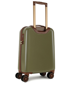 rk-7608a-dark-green_2