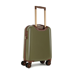 rk-7608a-dark-green_2