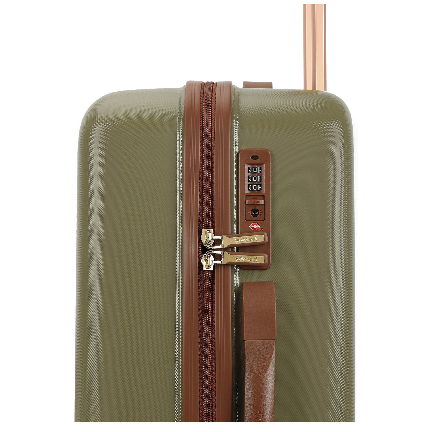 rk-7608a-dark-green_7