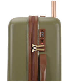 rk-7608a-dark-green_7