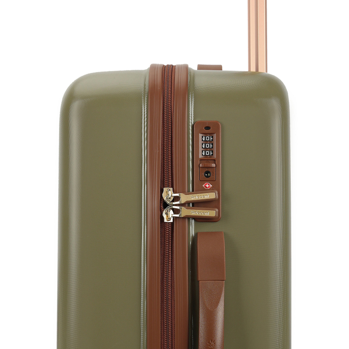 rk-7608a-dark-green_7