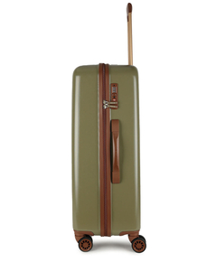 rk-7608c-dark-green_3