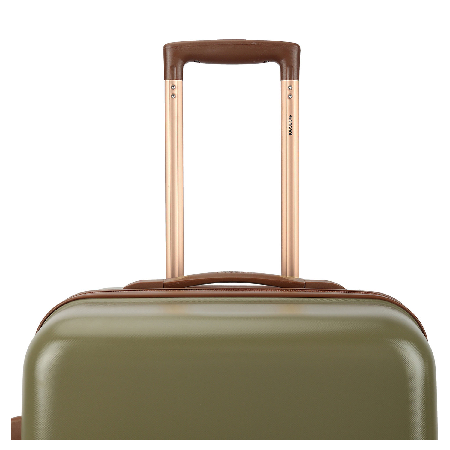 rk-7608c-dark-green_6