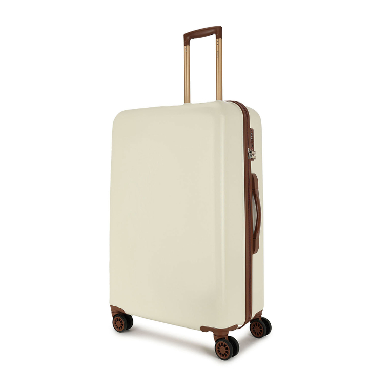 rk-7608c-white_4