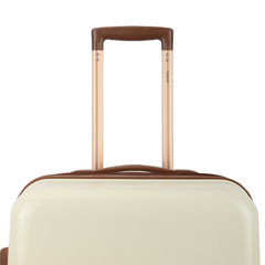 rk-7608a-white_6