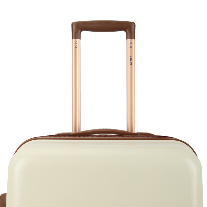 rk-7608a-white_6