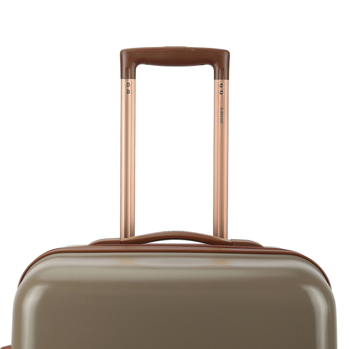 rk-7608b-taupe_6