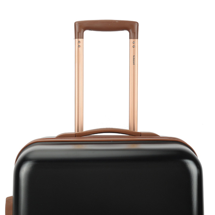rk-7608a-black_6