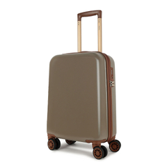 rk-7608a-taupe_3