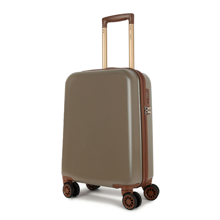 rk-7608a-taupe_3