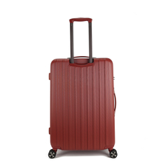 rk-7815c-red_2