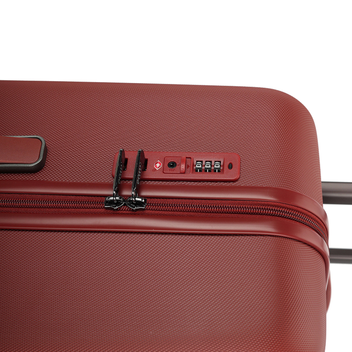 rk-7815c-red_6