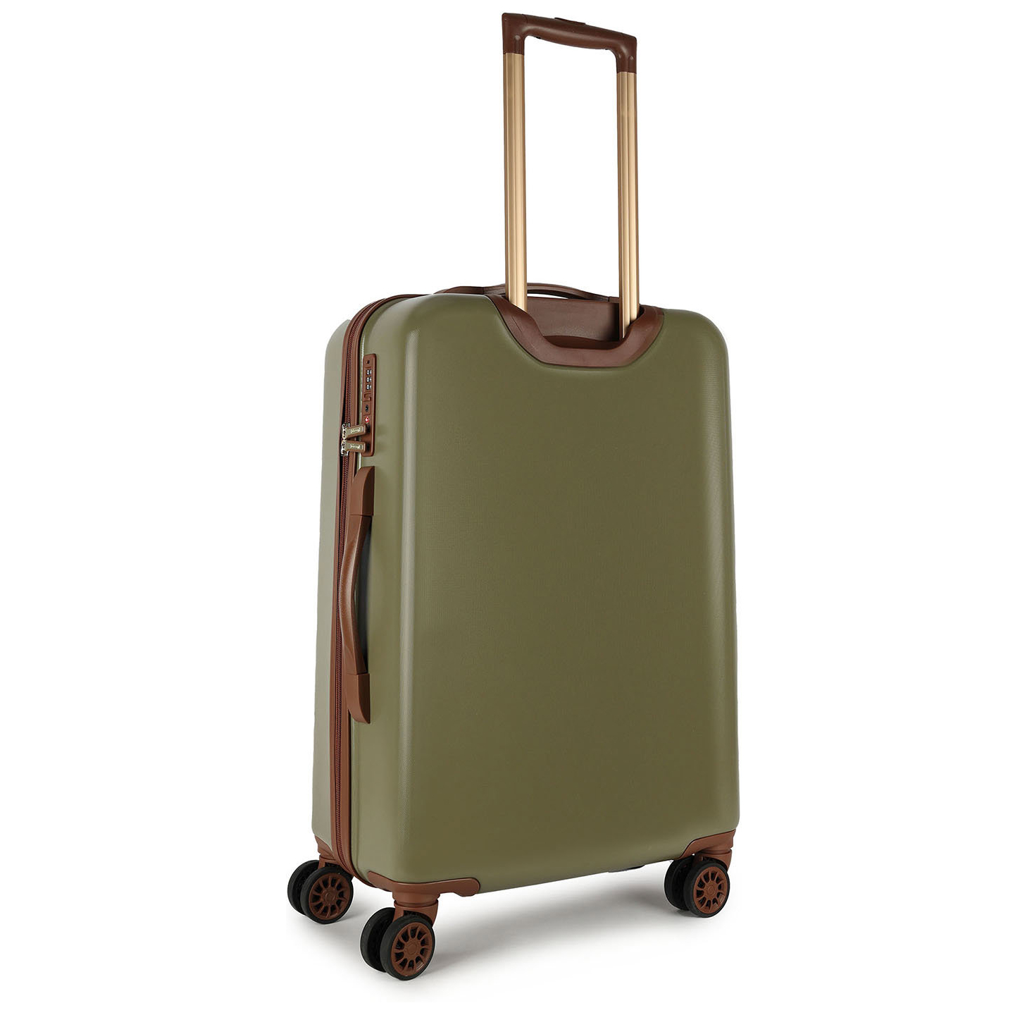 rk-7608b-dark-green_2