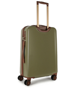 rk-7608b-dark-green_2