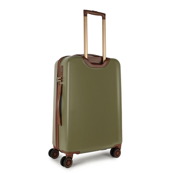 rk-7608b-dark-green_2
