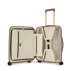 rk-7608b-black_5