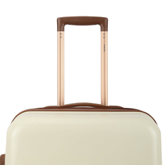 rk-7608b-white_6